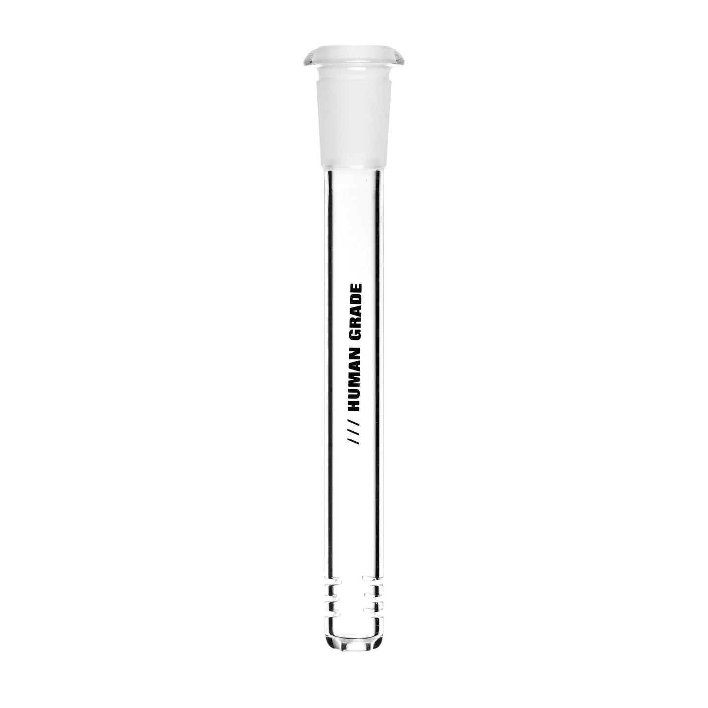 DOWNSTEMS (14MM)
