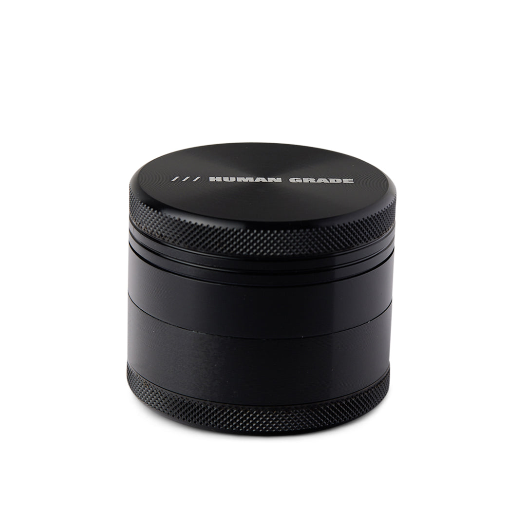 GRINDER 1A (2")