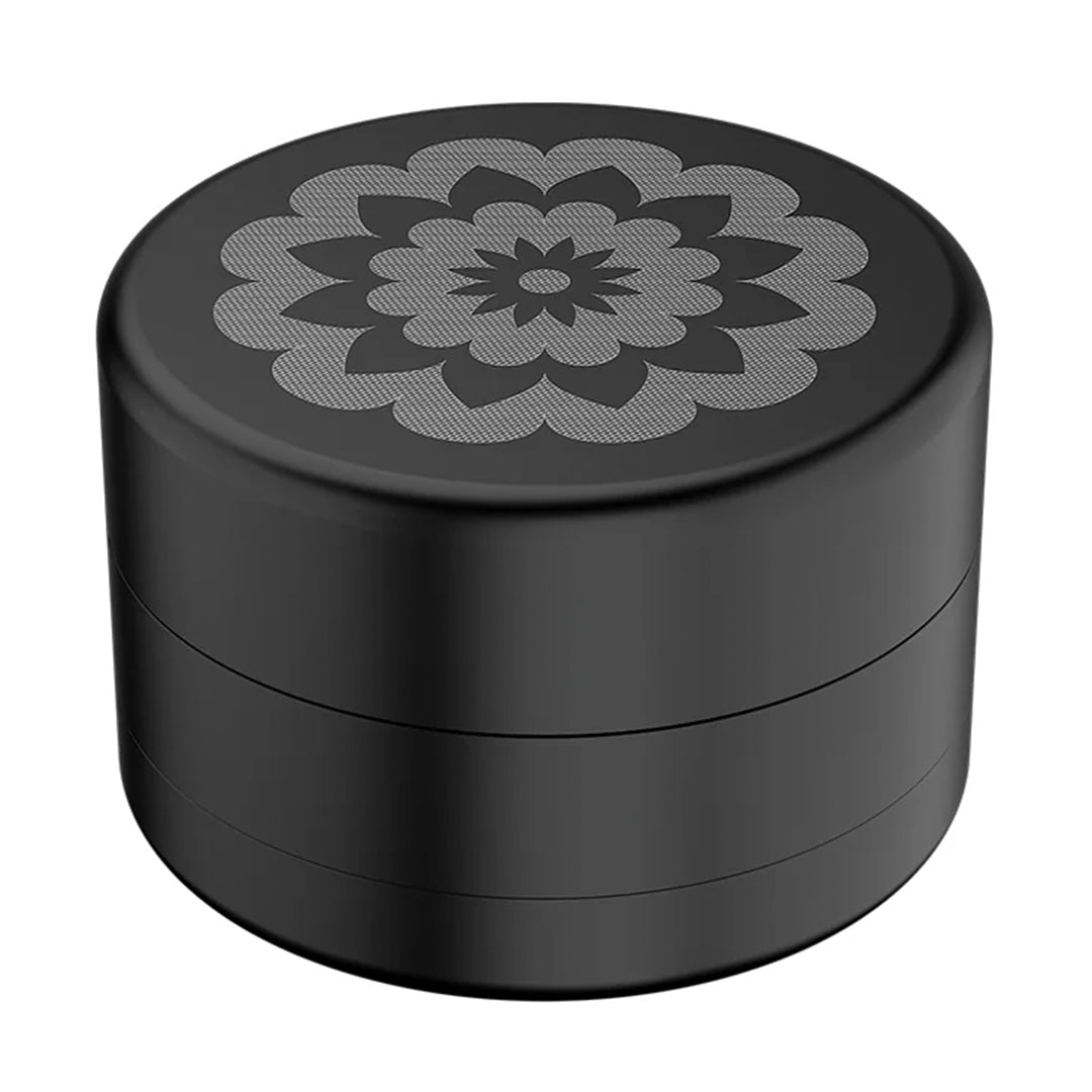 2.5" NEXT GEN STANDARD GRINDER
