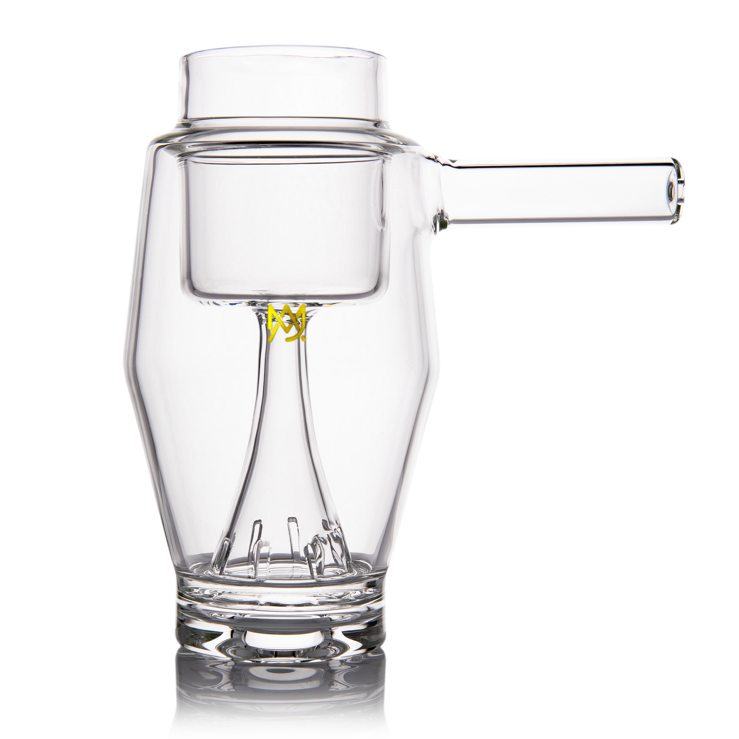 PROXY BUBBLERS