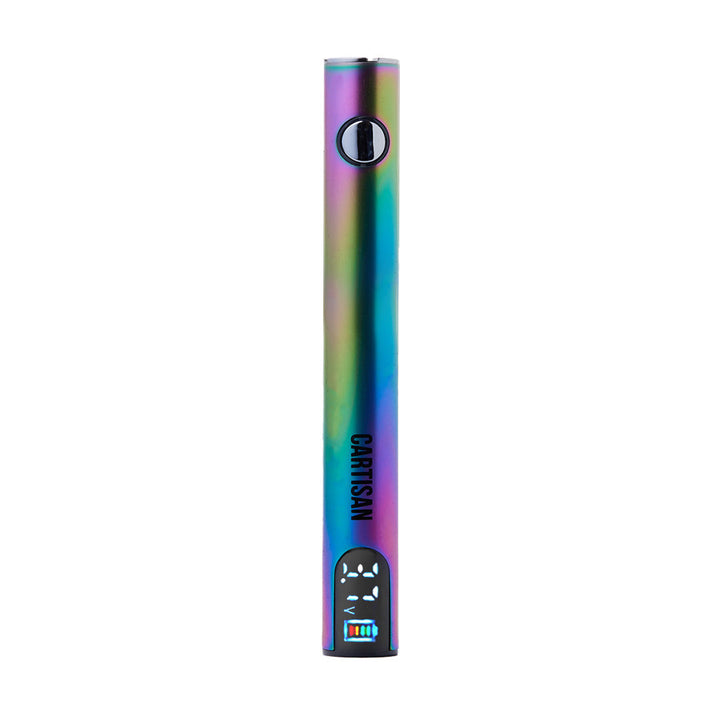 PRO PEN NEO 900