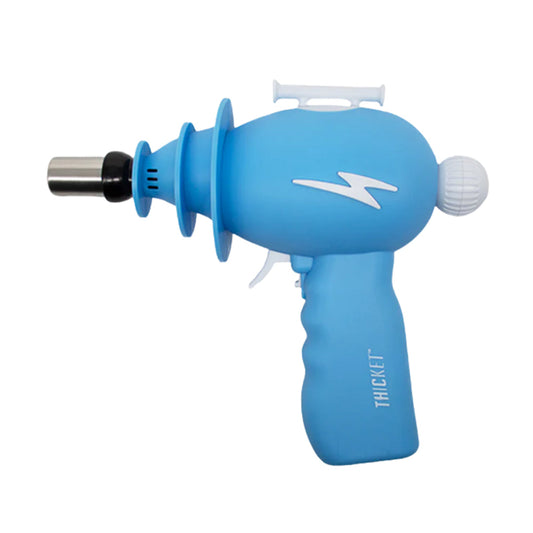 LIGHTYEAR TORCH