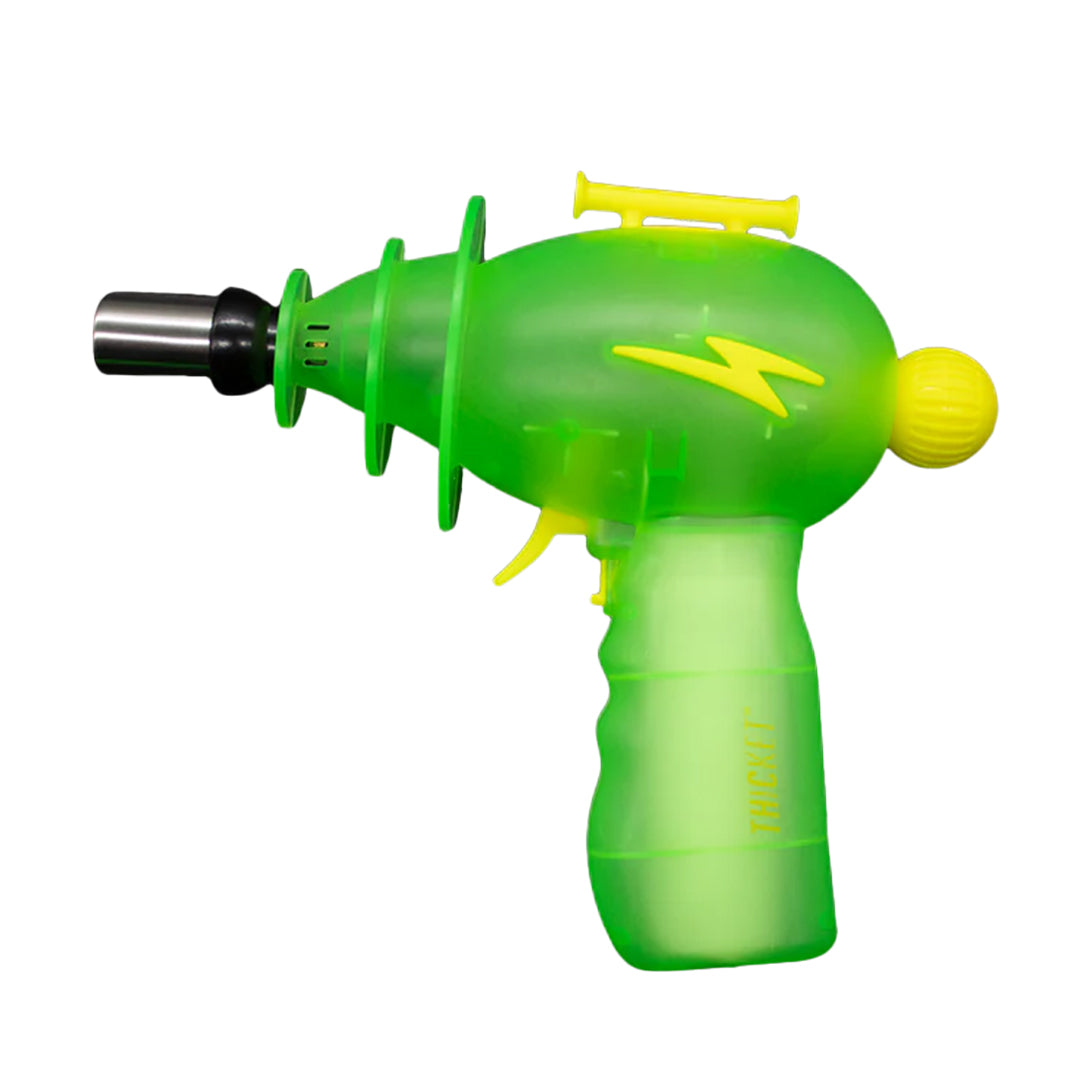LIGHTYEAR TORCH