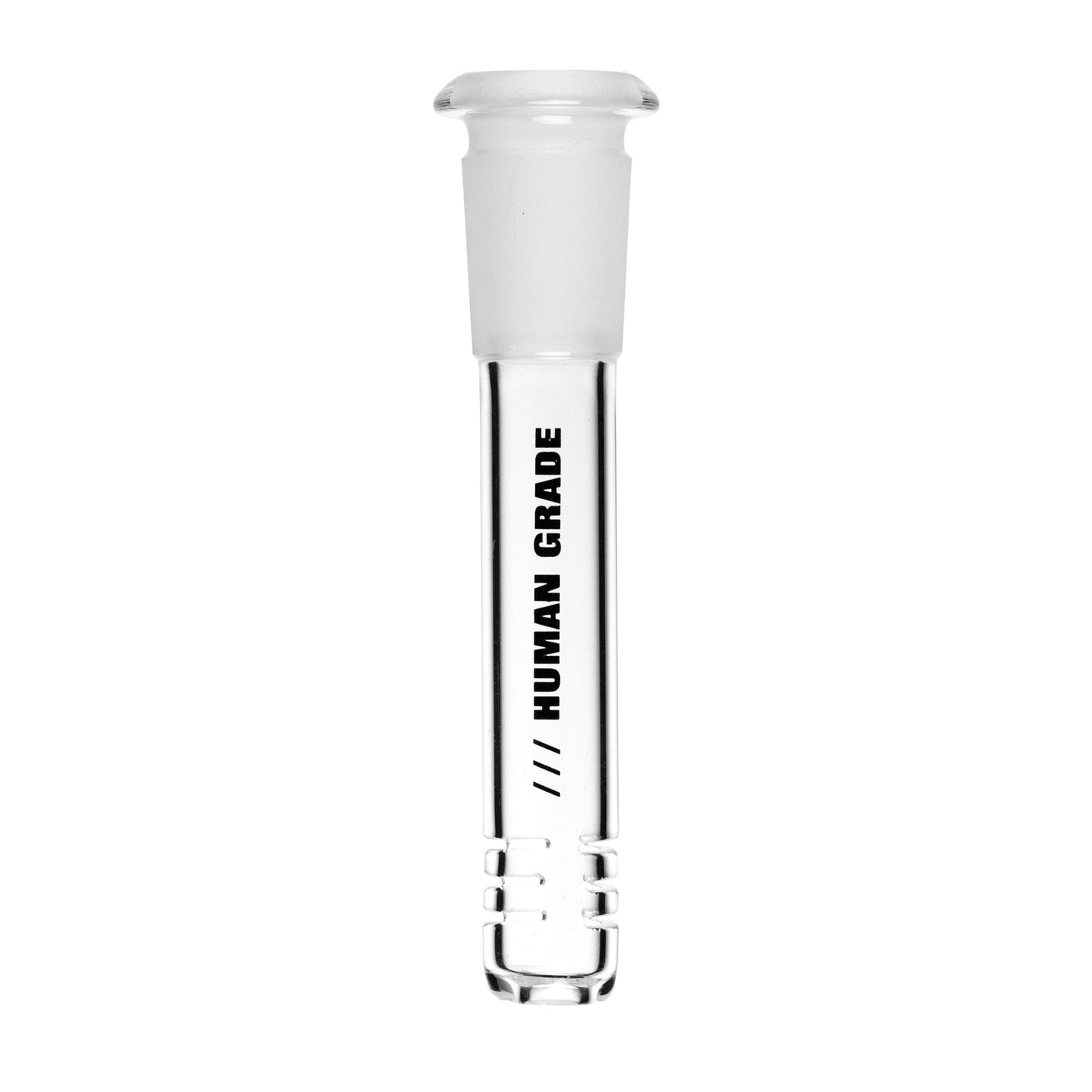 DOWNSTEMS (14MM)