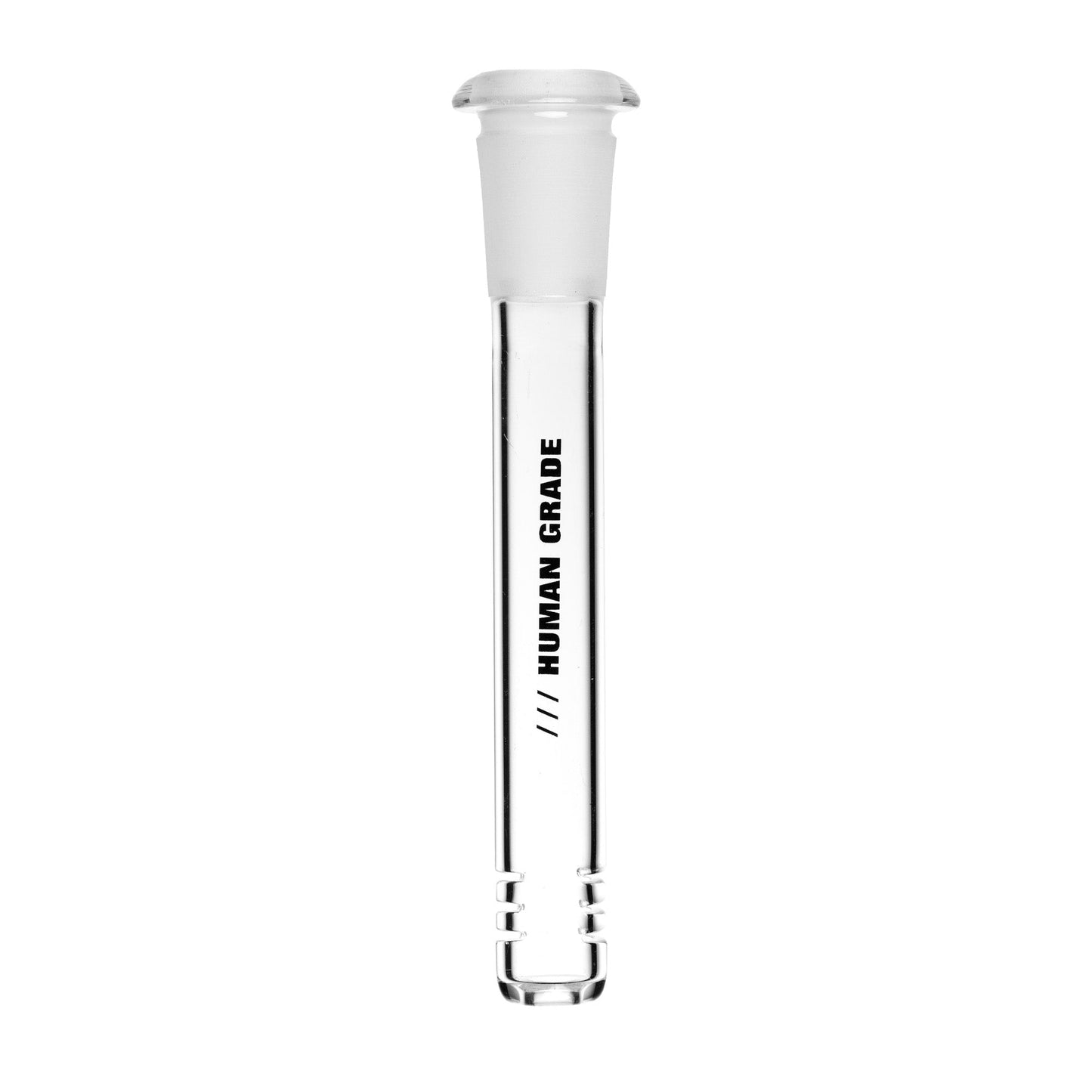 DOWNSTEMS (14MM)