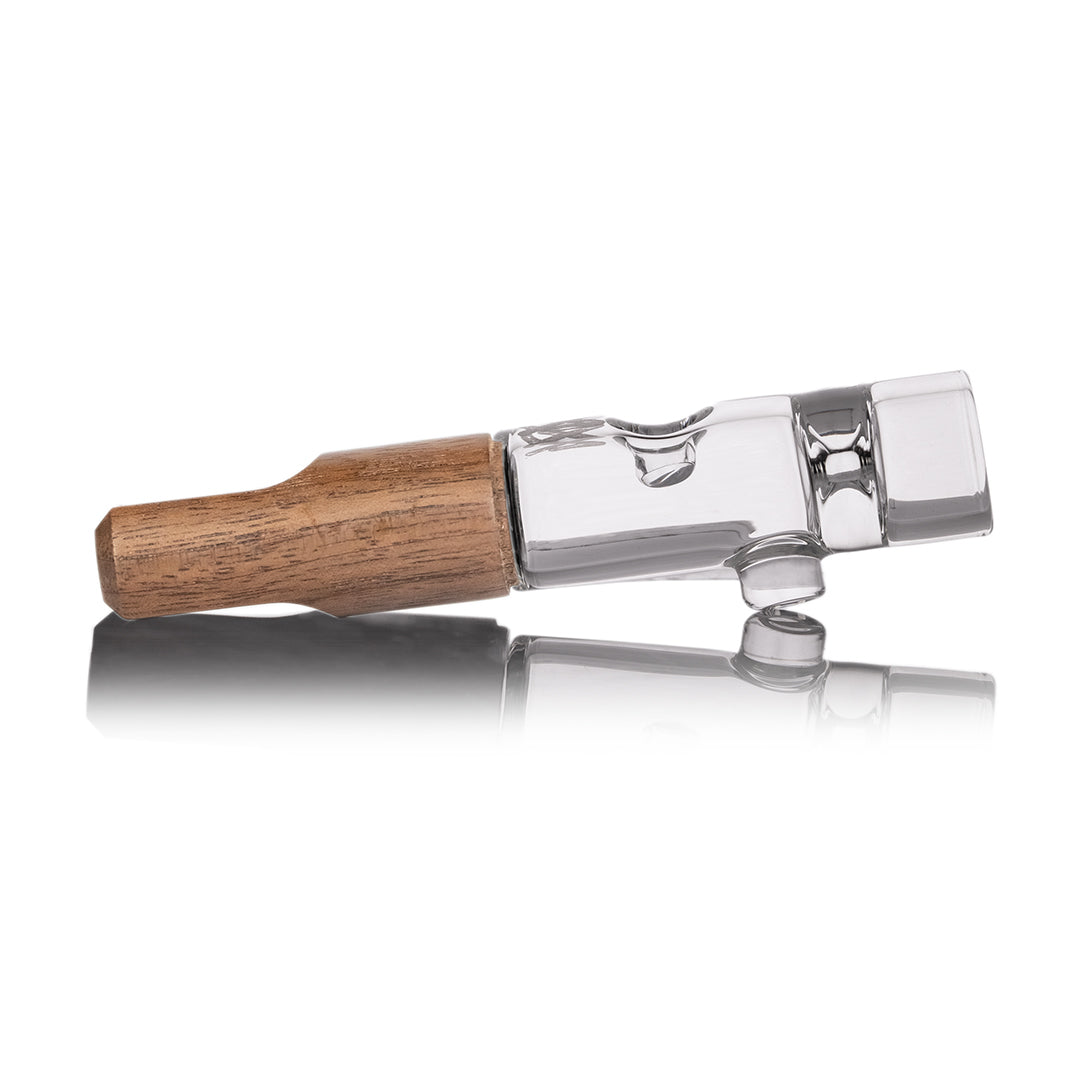 ALPINE - RIDGE CHILLUM