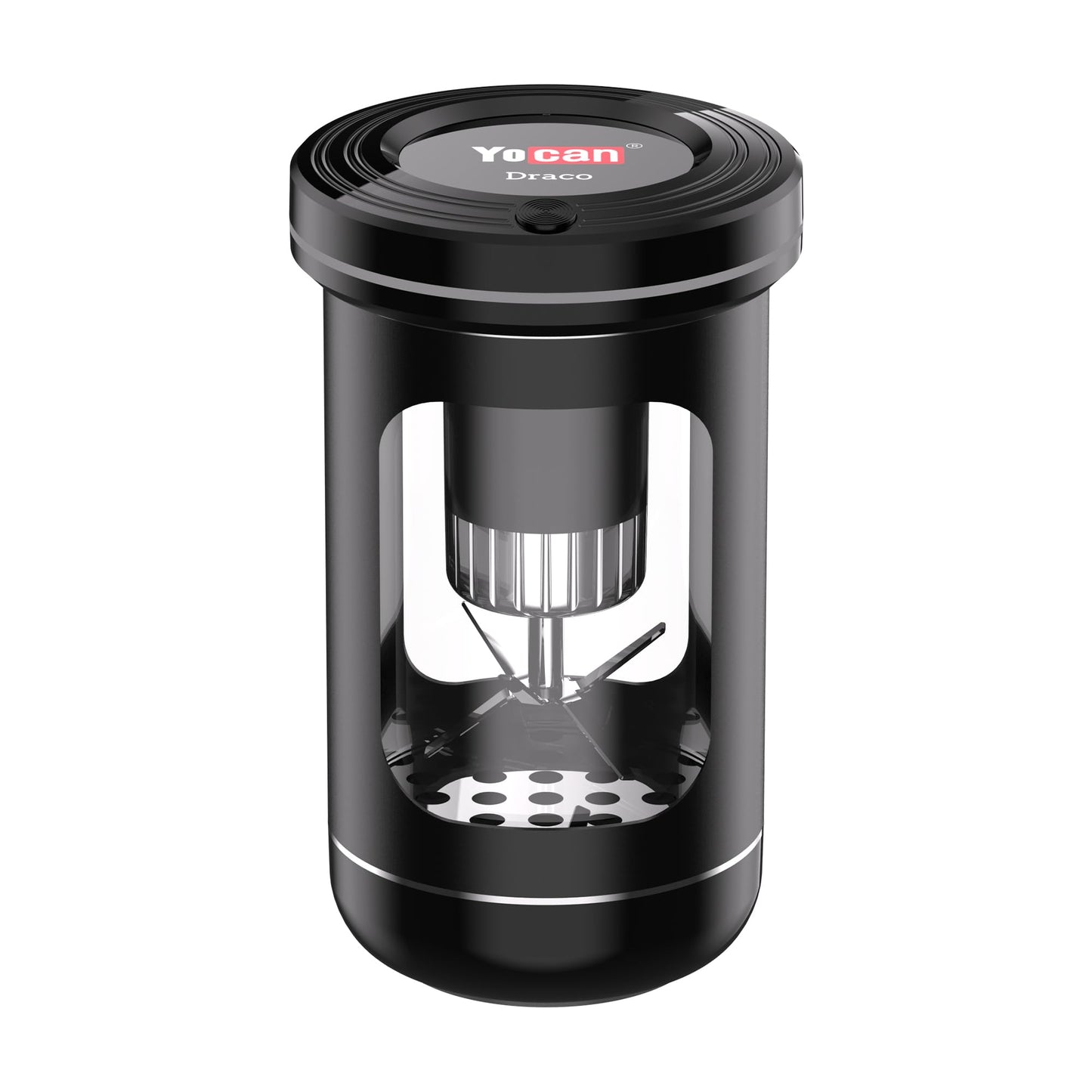 DRACO ELECTRIC GRINDER