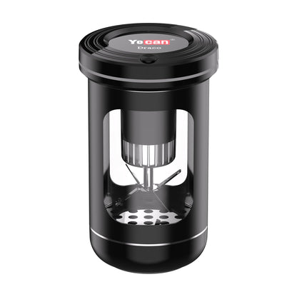 DRACO ELECTRIC GRINDER