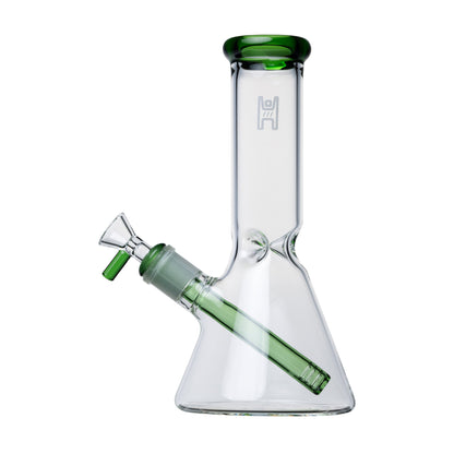 9" BEAKER