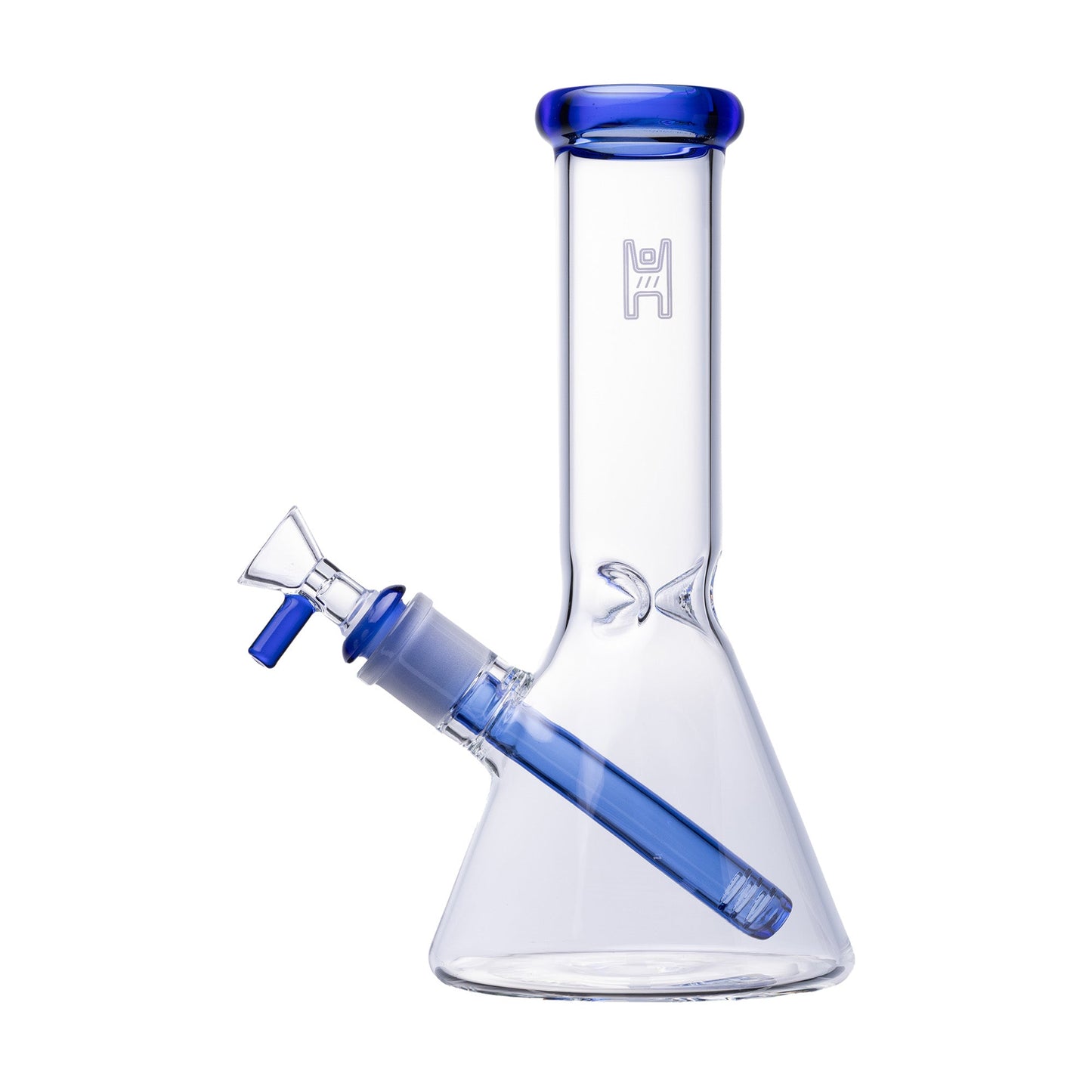 9" BEAKER