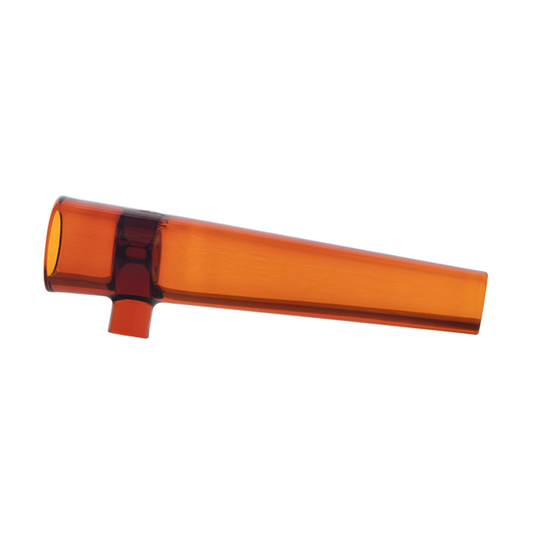 CHILLUM