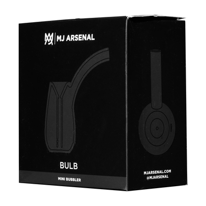 BULB
