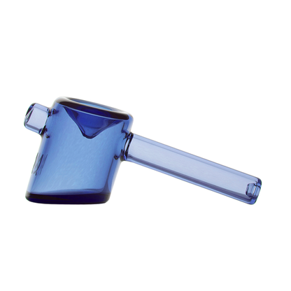 KICKSTAND