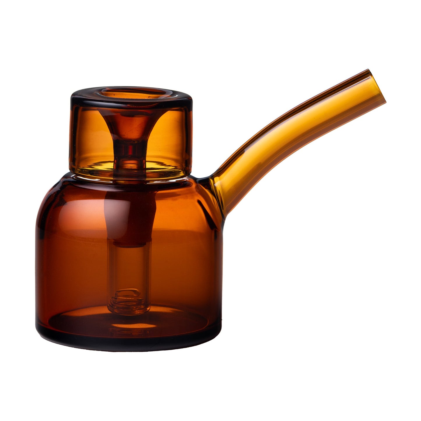 VESPER BUBBLER