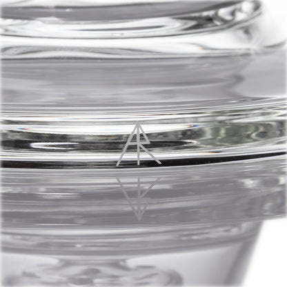 SPIRE - CLEAR