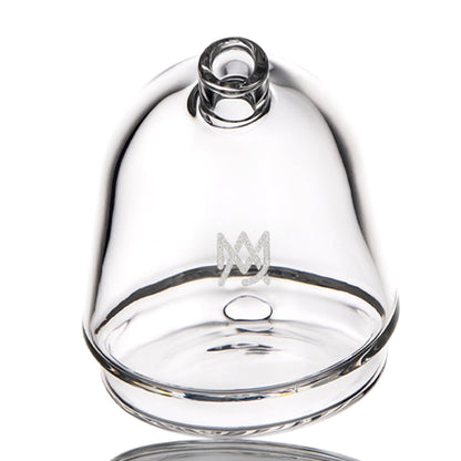 PUFFCO PEAK TOPS