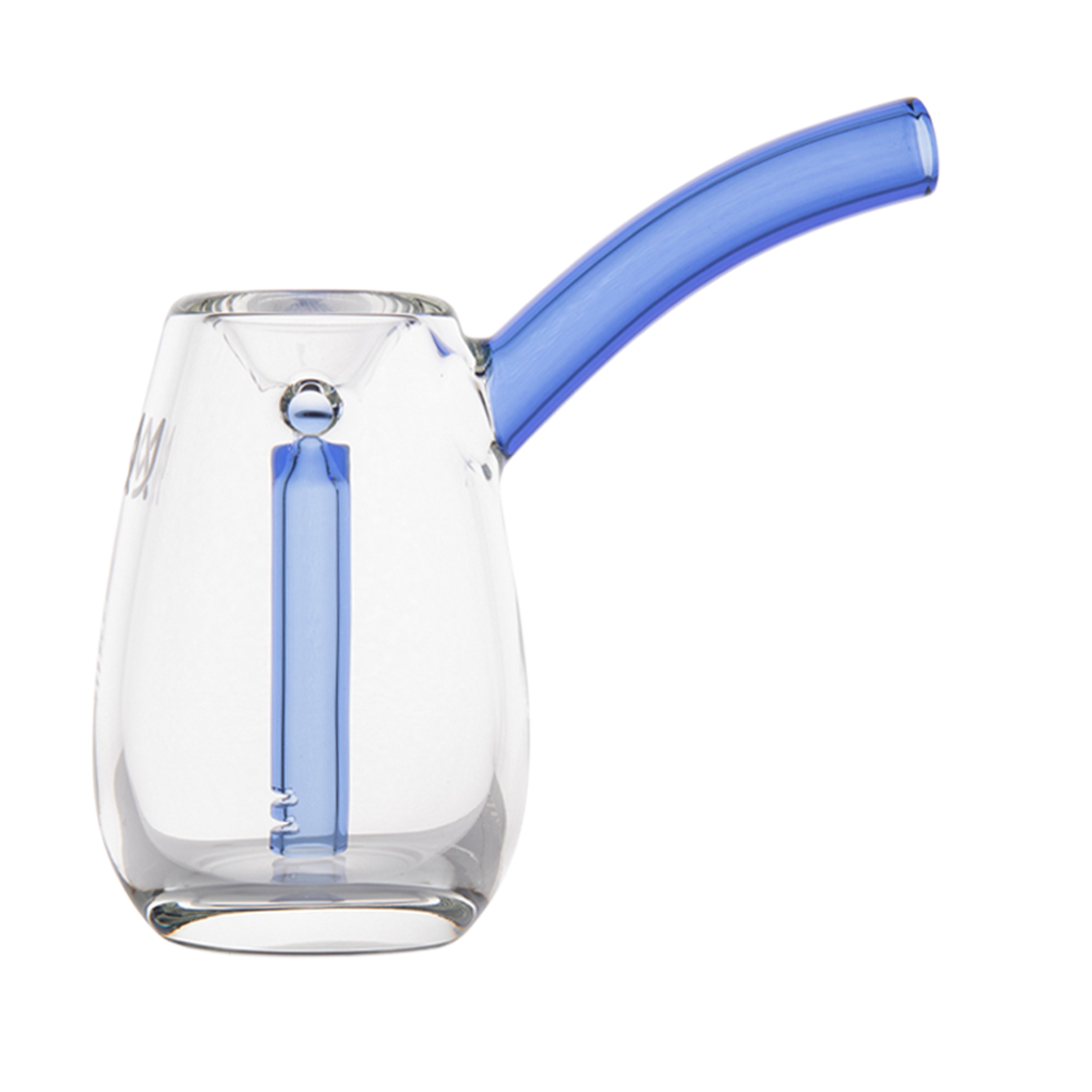 BULB