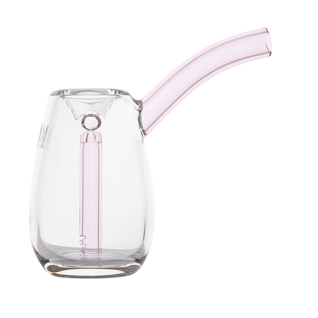 BULB