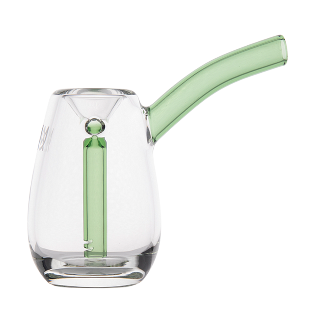 BULB