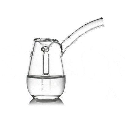 BULB