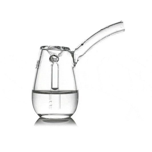 BULB
