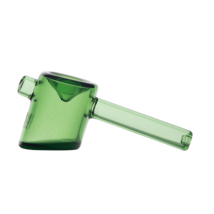 KICKSTAND