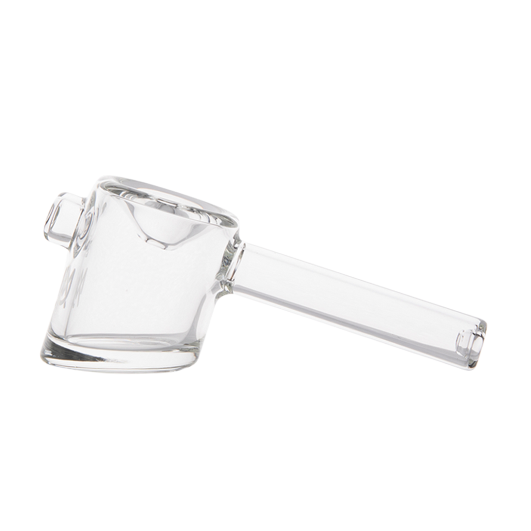 KICKSTAND