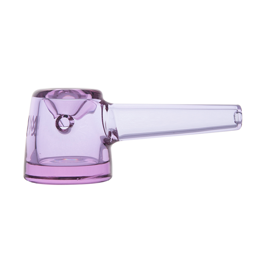 DECO HAND PIPE