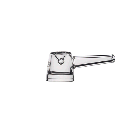 DECO HAND PIPE