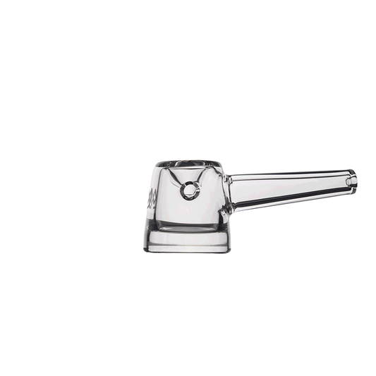 DECO HAND PIPE