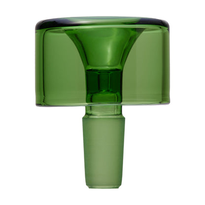 VESPER BOWL