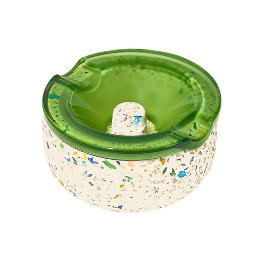 SYMI ASHTRAY
