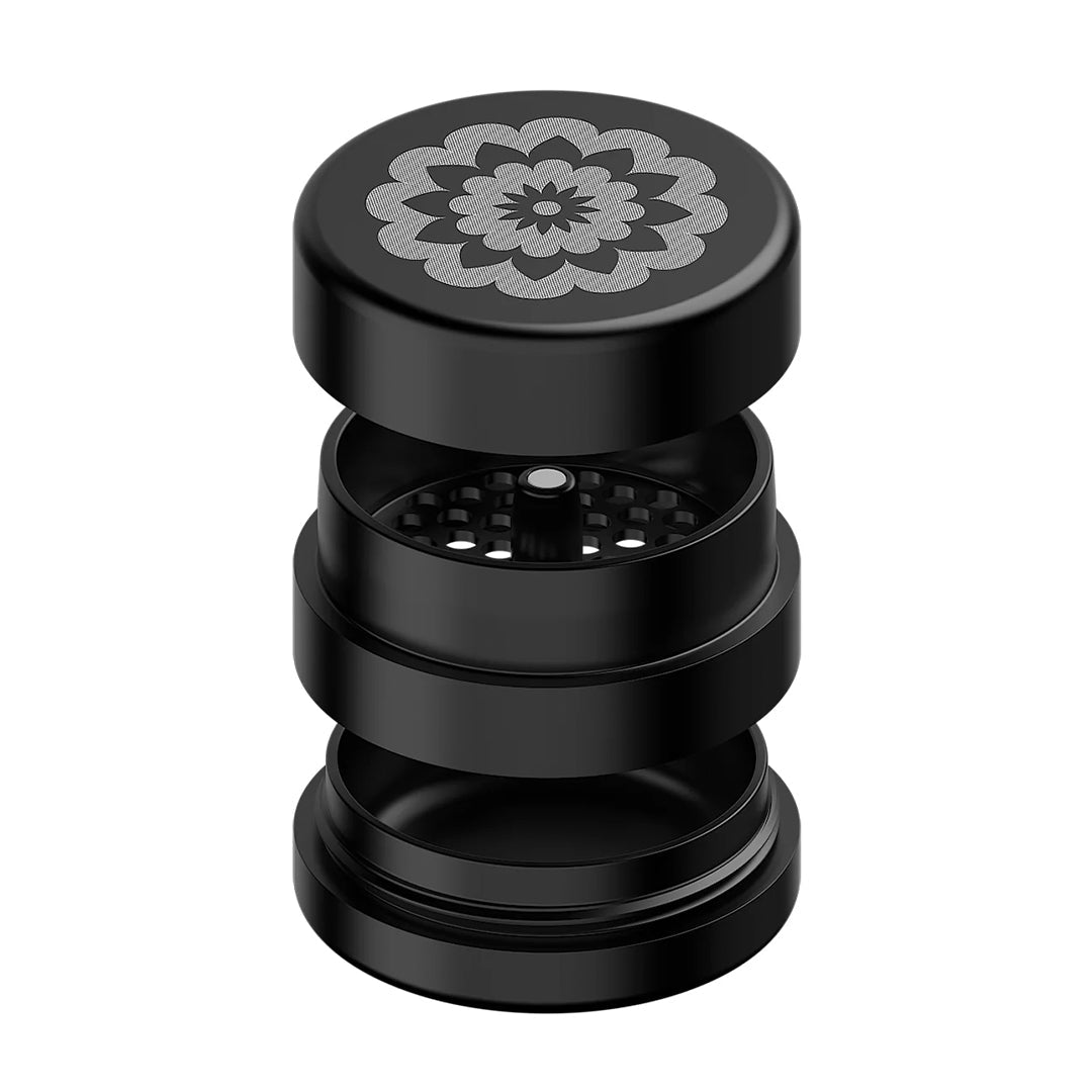 2.5" NEXT GEN STANDARD GRINDER