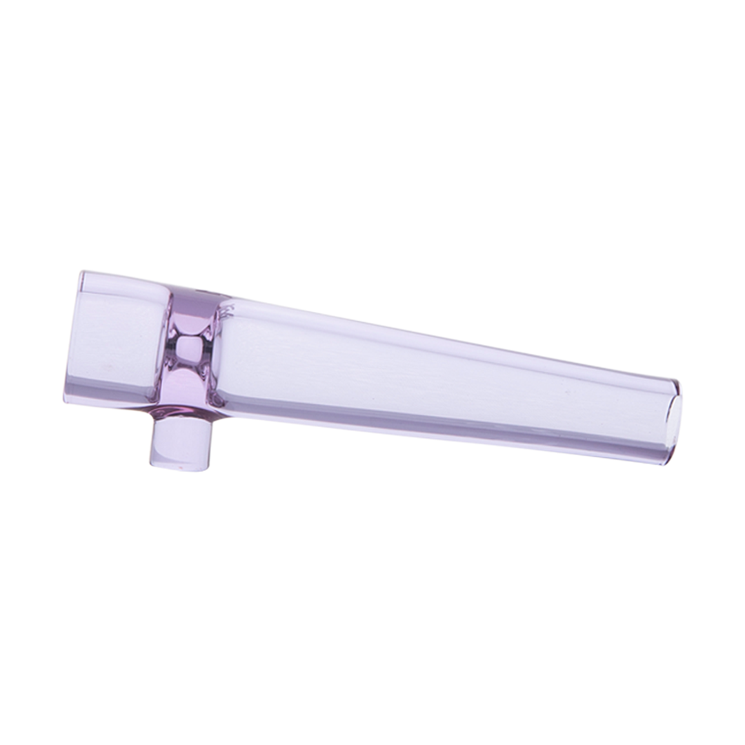 CHILLUM
