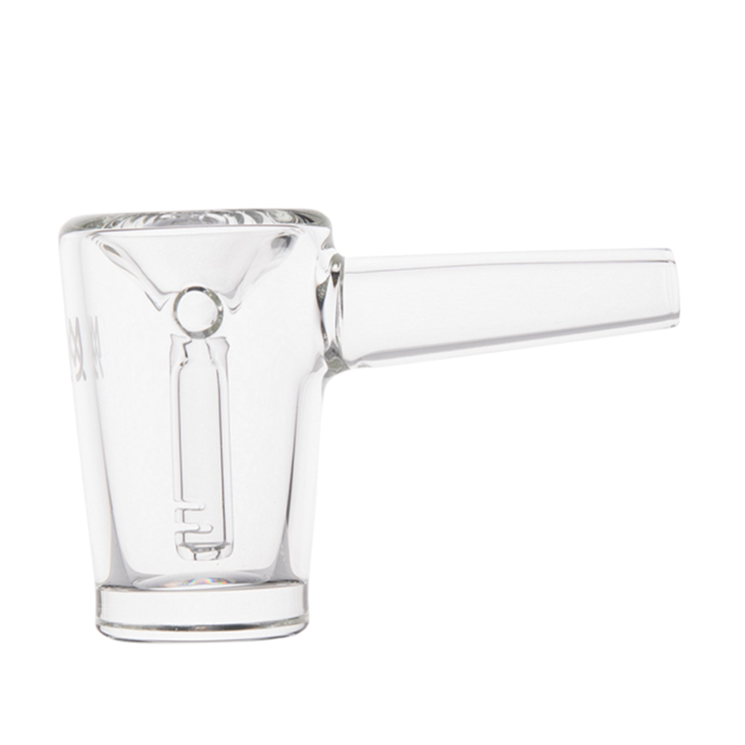 BASIN
