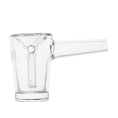 BASIN