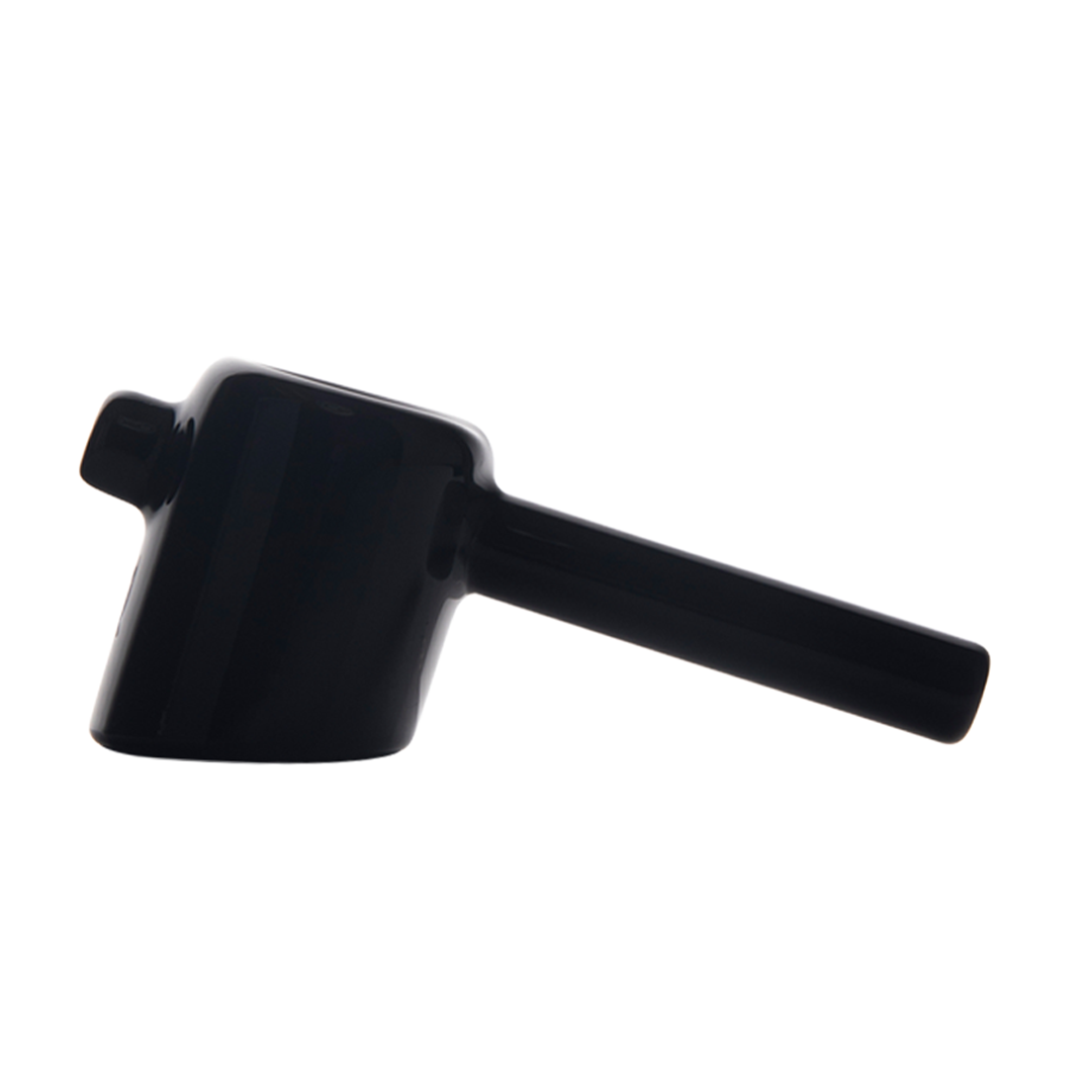 KICKSTAND