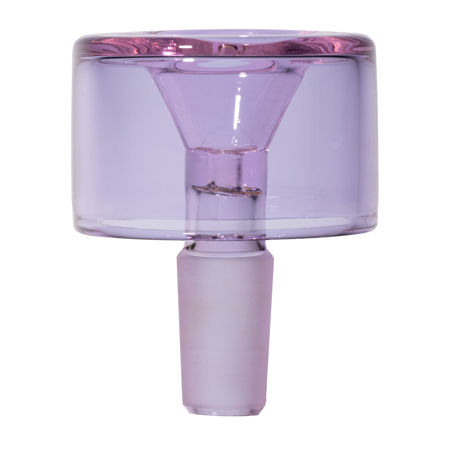 VESPER BOWL