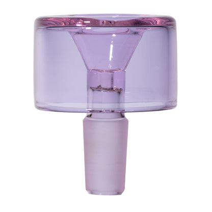 VESPER BOWL
