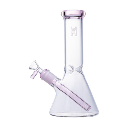 9" BEAKER