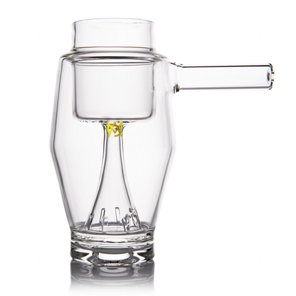 PROXY BUBBLERS