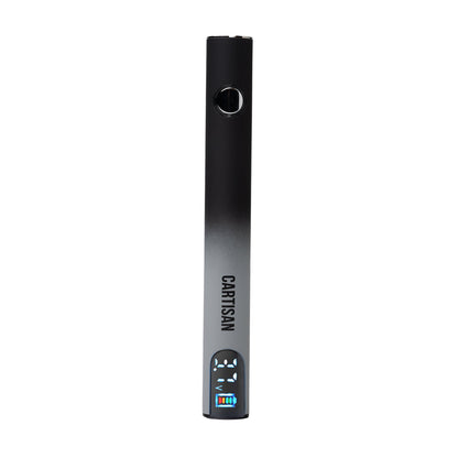 PRO PEN NEO 900