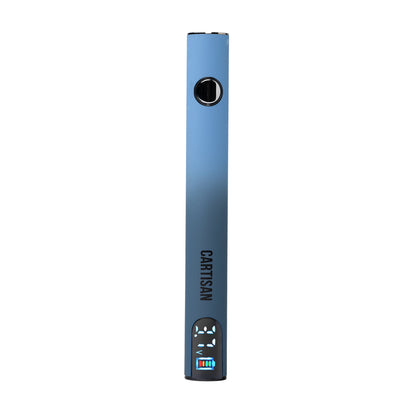 PRO PEN NEO 900
