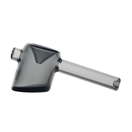 KICKSTAND