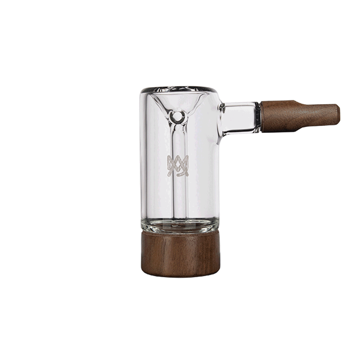 ALPINE - STEAMBOAT BUBBLER