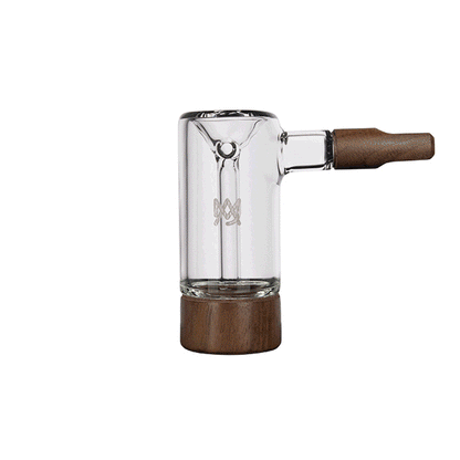 ALPINE - STEAMBOAT BUBBLER