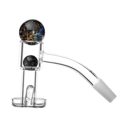 TERP SLURPER BANGER