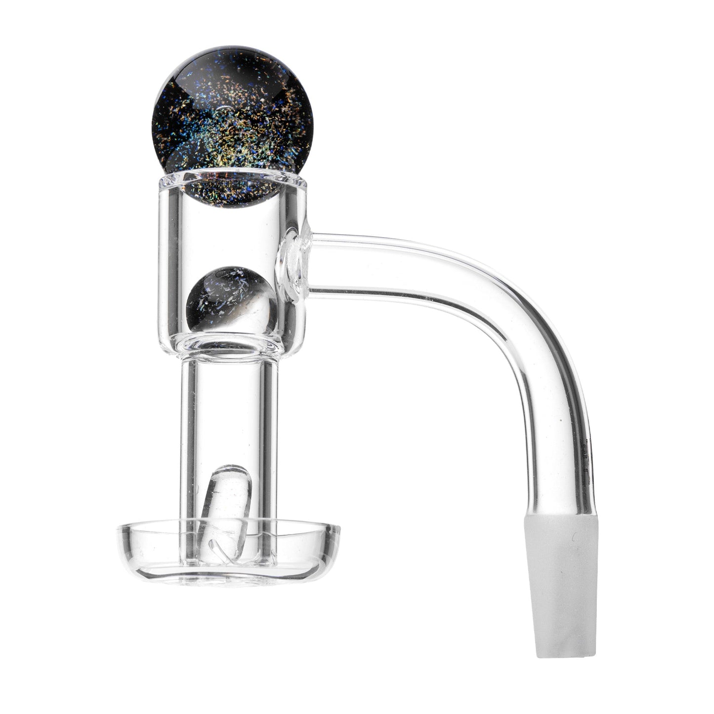 TERP SLURPER BANGER