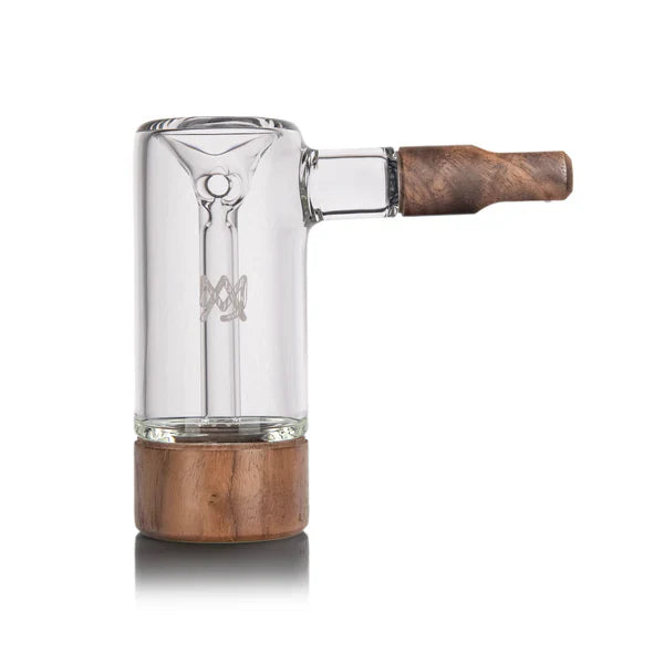 ALPINE - STEAMBOAT BUBBLER