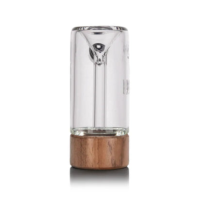ALPINE - STEAMBOAT BUBBLER